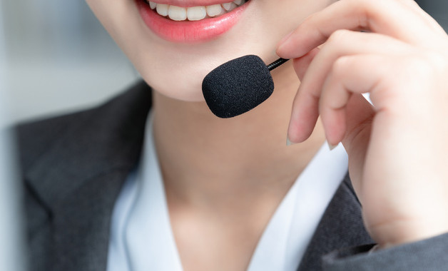 海淘族_海淘攻略_全球购(美国|德国|日本)_海淘网站推荐|优惠报播简介（12批次产品）